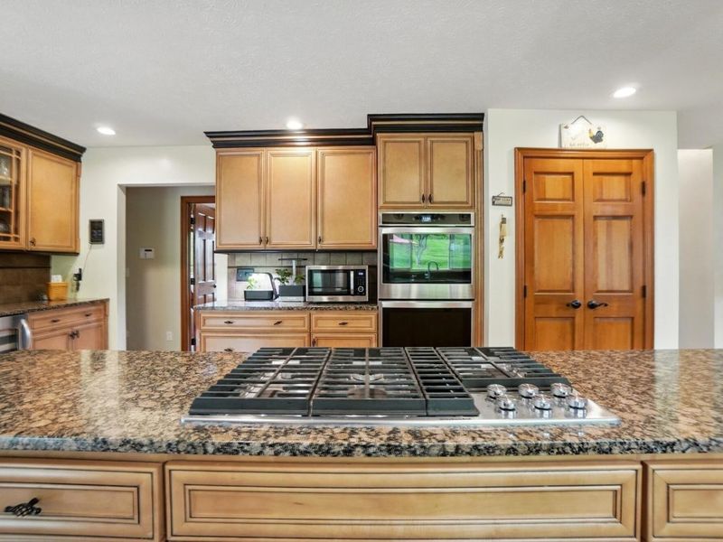 2642 Kilkenny Court, Springfield, OH 45503 Photo 26