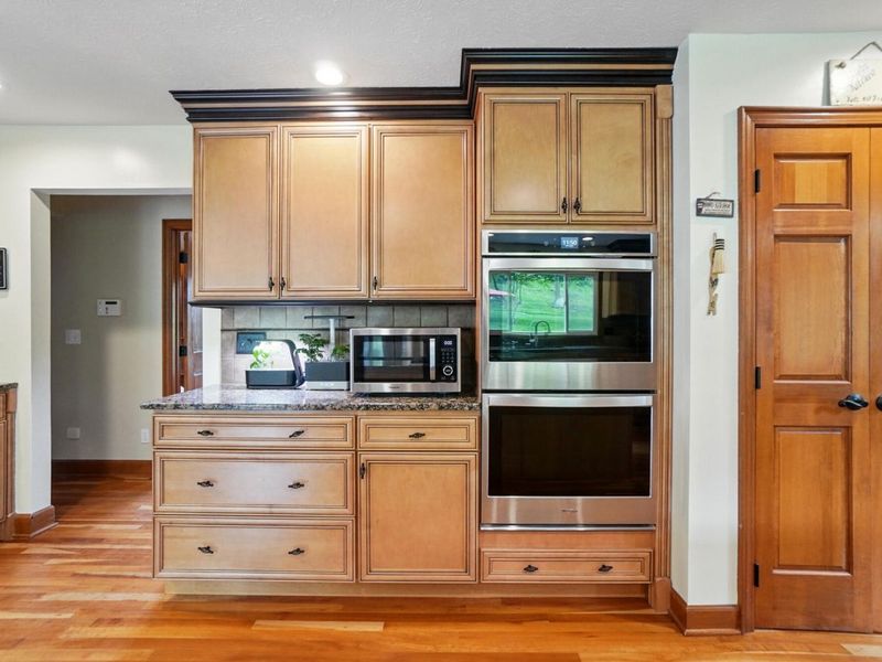 2642 Kilkenny Court, Springfield, OH 45503 Photo 27