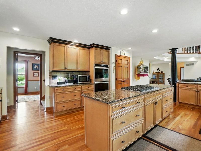 2642 Kilkenny Court, Springfield, OH 45503 Photo 28