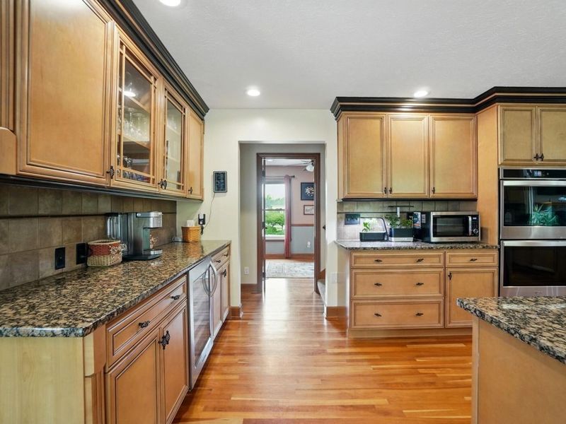 2642 Kilkenny Court, Springfield, OH 45503 Photo 29