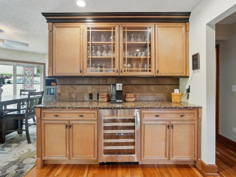 2642 Kilkenny Court, Springfield, OH 45503 Photo 30