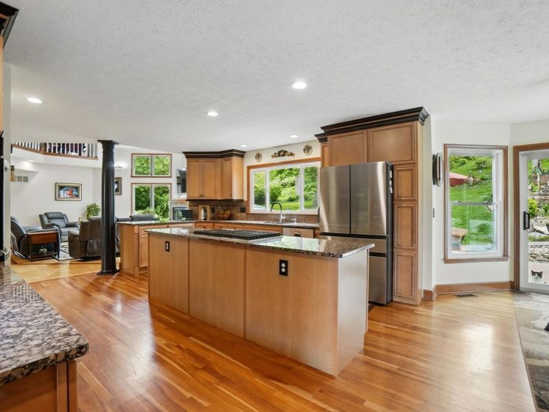 2642 Kilkenny Court, Springfield, OH 45503 Photo 31