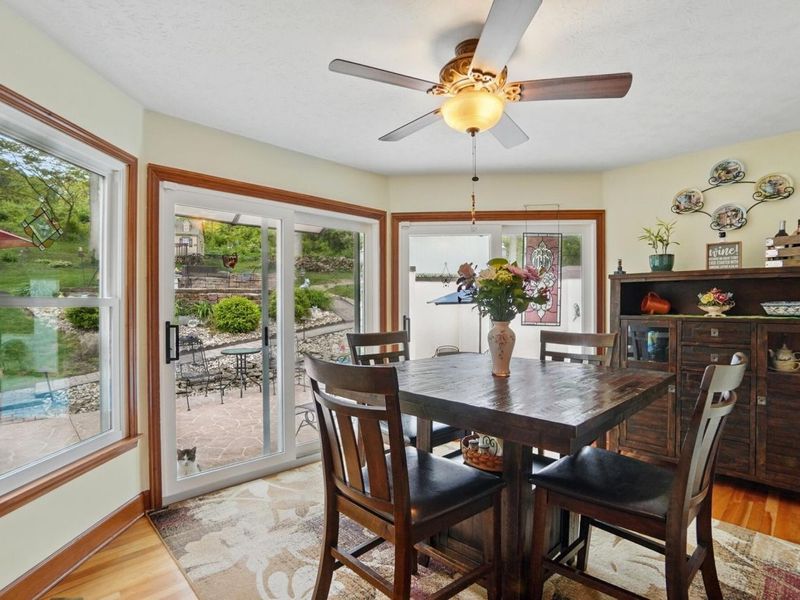 2642 Kilkenny Court, Springfield, OH 45503 Photo 32