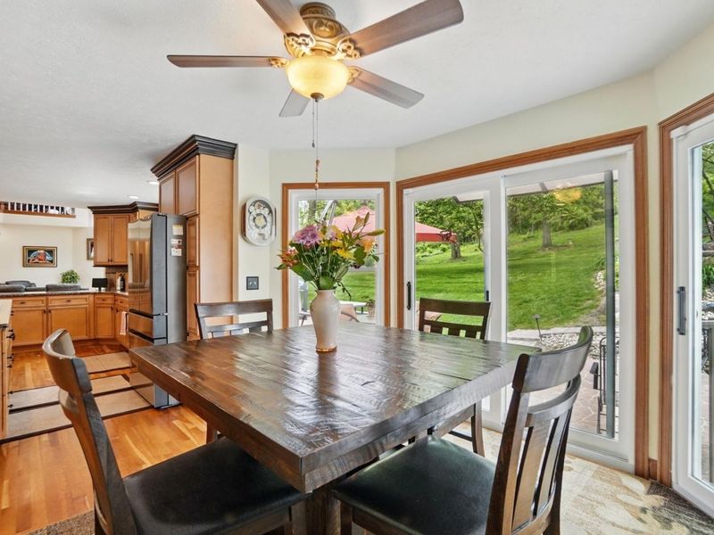 2642 Kilkenny Court, Springfield, OH 45503 Photo 33