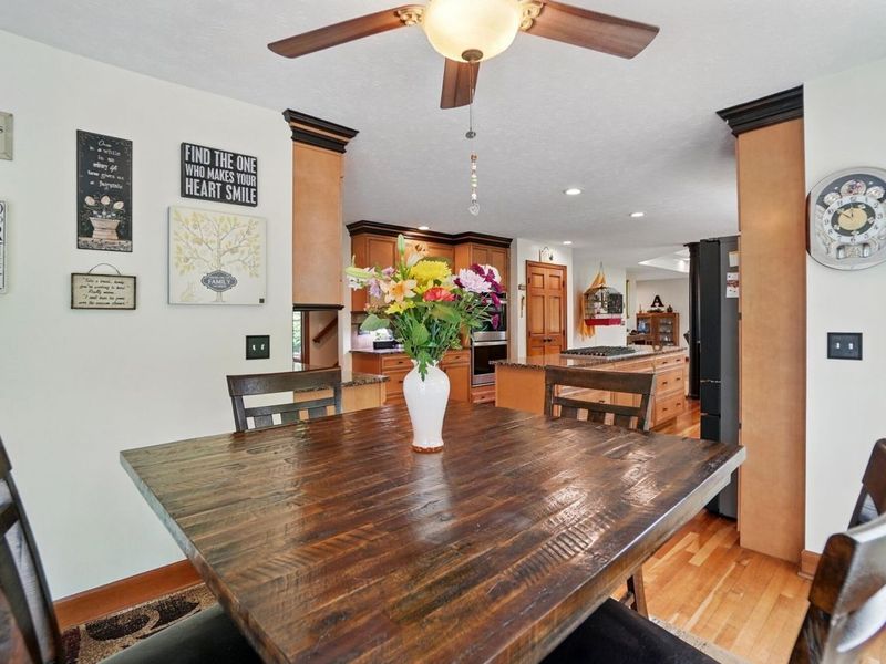 2642 Kilkenny Court, Springfield, OH 45503 Photo 34