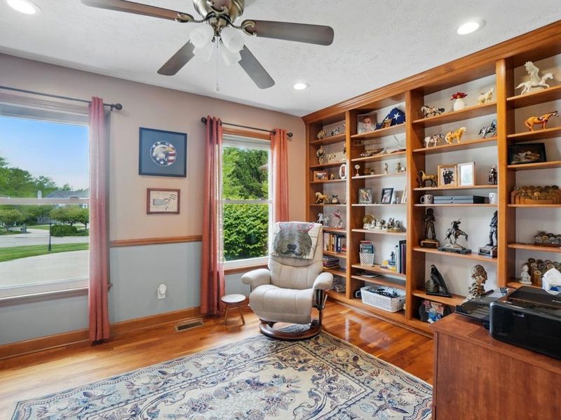 2642 Kilkenny Court, Springfield, OH 45503 Photo 35