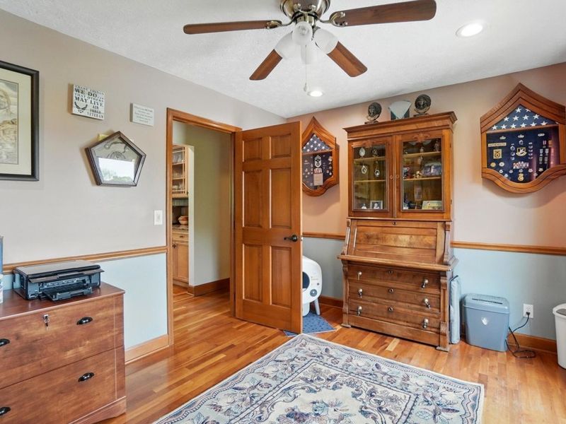 2642 Kilkenny Court, Springfield, OH 45503 Photo 36