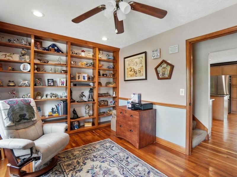 2642 Kilkenny Court, Springfield, OH 45503 Photo 37