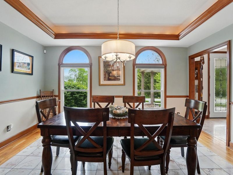 2642 Kilkenny Court, Springfield, OH 45503 Photo 39