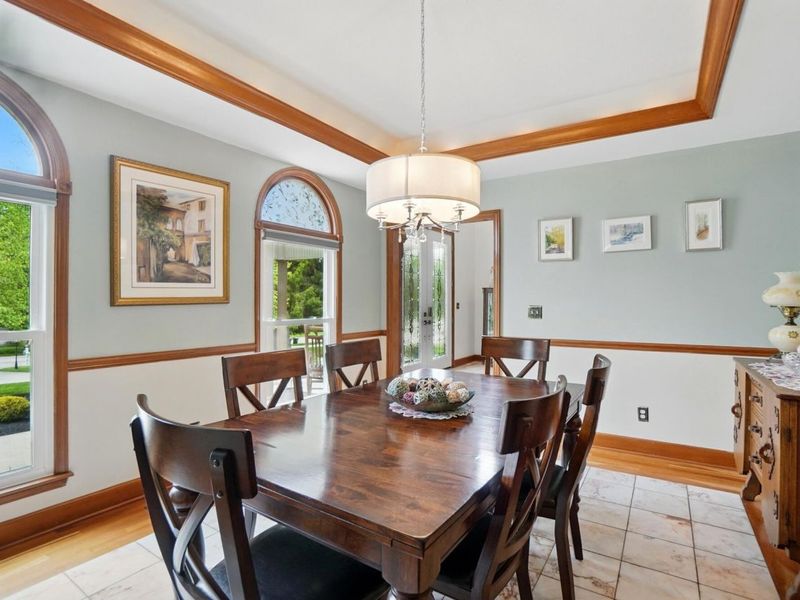 2642 Kilkenny Court, Springfield, OH 45503 Photo 40