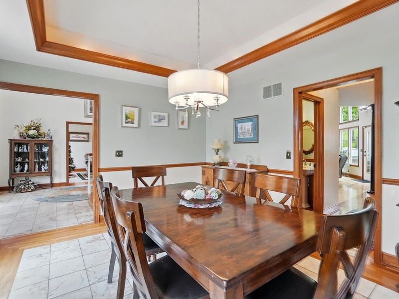 2642 Kilkenny Court, Springfield, OH 45503 Photo 41