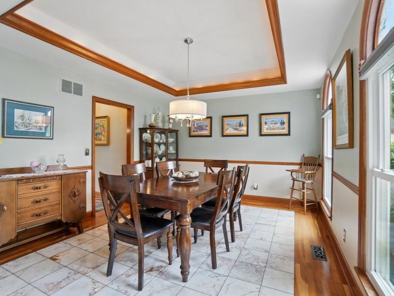 2642 Kilkenny Court, Springfield, OH 45503 Photo 42