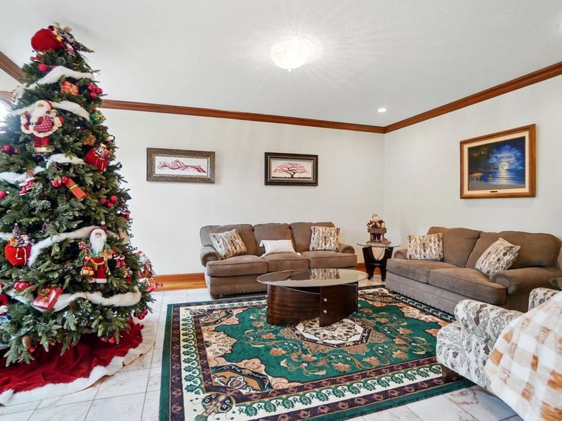 2642 Kilkenny Court, Springfield, OH 45503 Photo 43