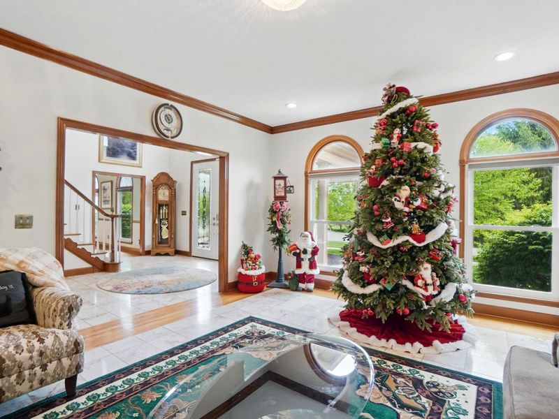 2642 Kilkenny Court, Springfield, OH 45503 Photo 44