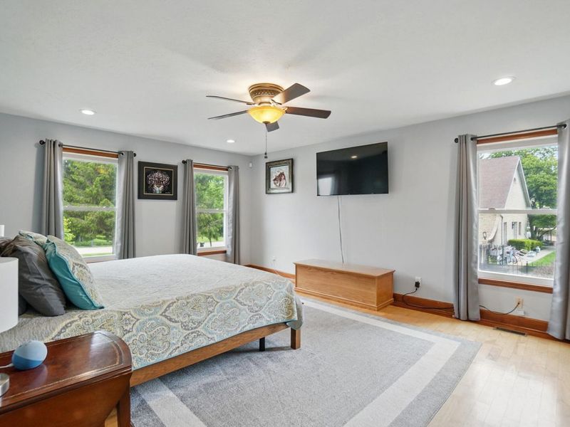 2642 Kilkenny Court, Springfield, OH 45503 Photo 45