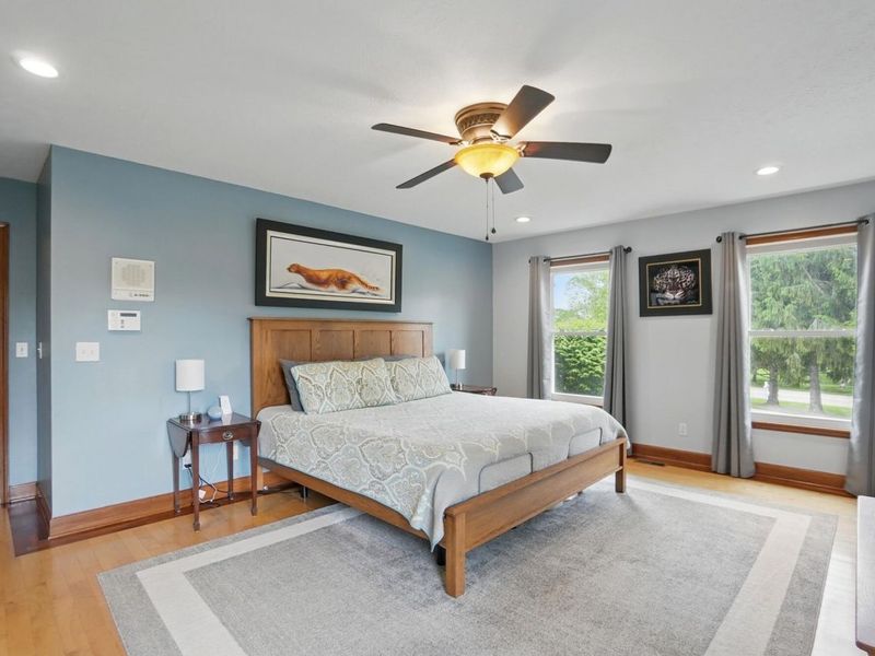 2642 Kilkenny Court, Springfield, OH 45503 Photo 46