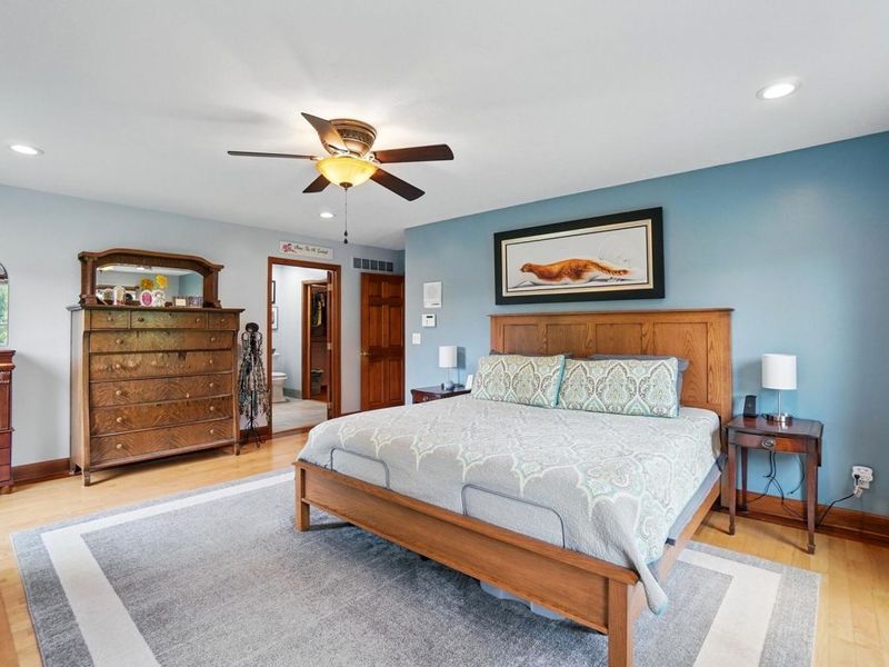 2642 Kilkenny Court, Springfield, OH 45503 Photo 47