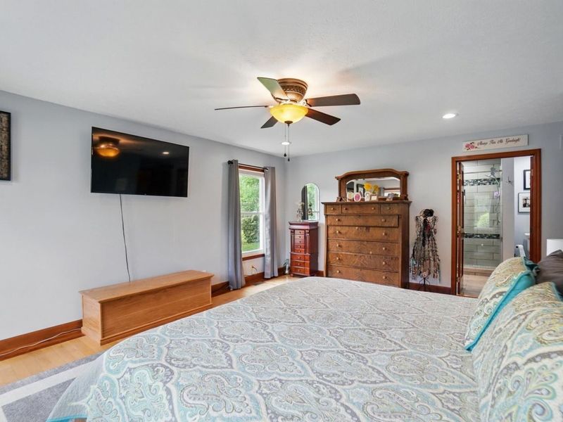 2642 Kilkenny Court, Springfield, OH 45503 Photo 48