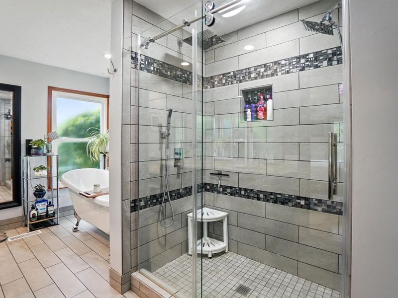 2642 Kilkenny Court, Springfield, OH 45503 Photo 49