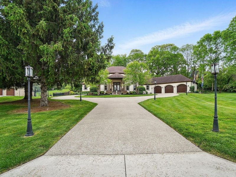 2642 Kilkenny Court, Springfield, OH 45503 Photo 5