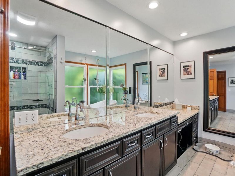 2642 Kilkenny Court, Springfield, OH 45503 Photo 50