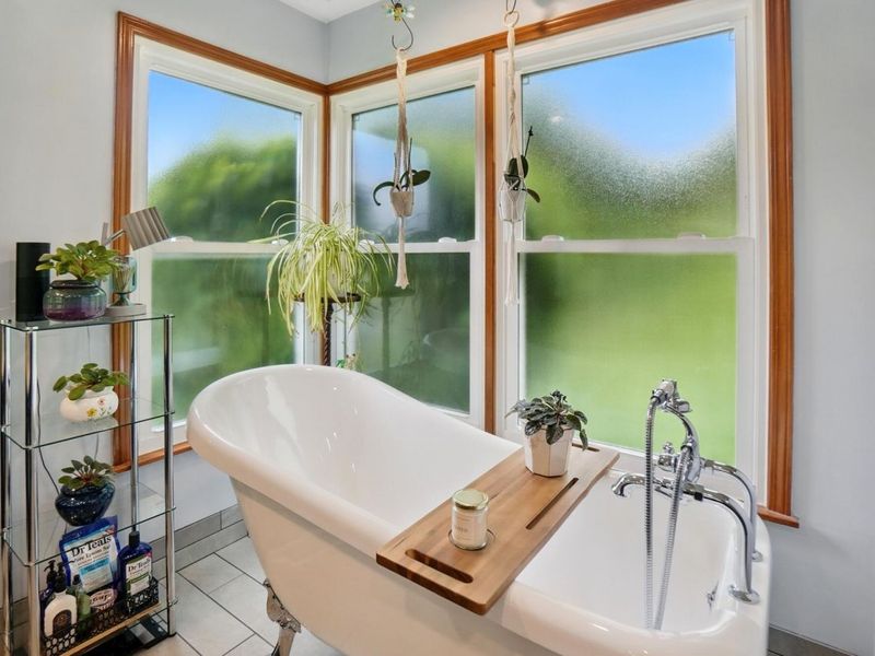 2642 Kilkenny Court, Springfield, OH 45503 Photo 51