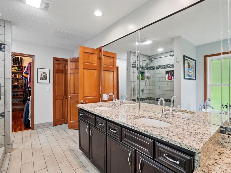 2642 Kilkenny Court, Springfield, OH 45503 Photo 52