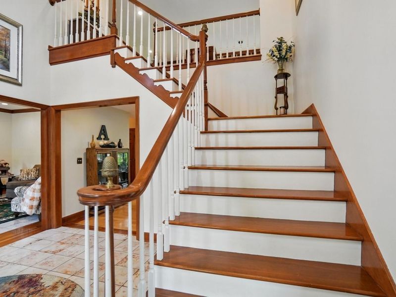 2642 Kilkenny Court, Springfield, OH 45503 Photo 54