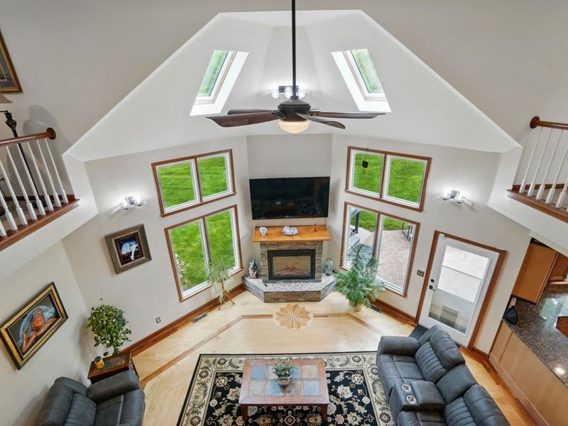 2642 Kilkenny Court, Springfield, OH 45503 Photo 55