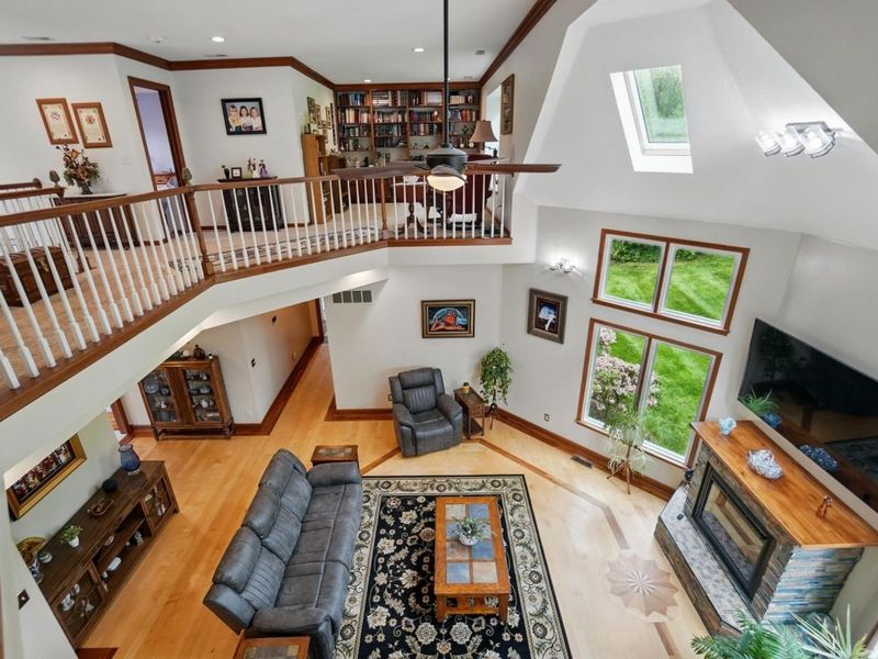 2642 Kilkenny Court, Springfield, OH 45503 Photo 56