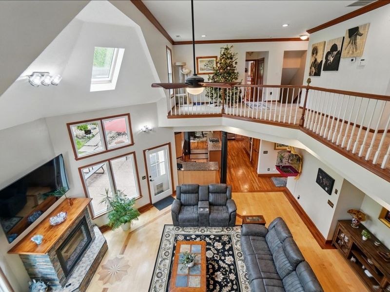 2642 Kilkenny Court, Springfield, OH 45503 Photo 57