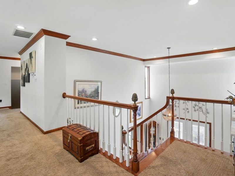 2642 Kilkenny Court, Springfield, OH 45503 Photo 58