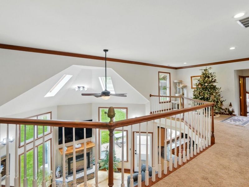 2642 Kilkenny Court, Springfield, OH 45503 Photo 59