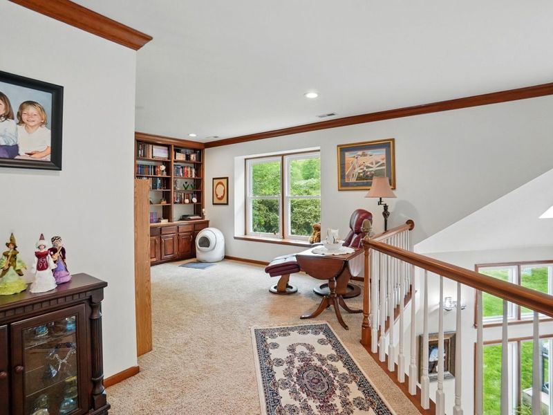 2642 Kilkenny Court, Springfield, OH 45503 Photo 60