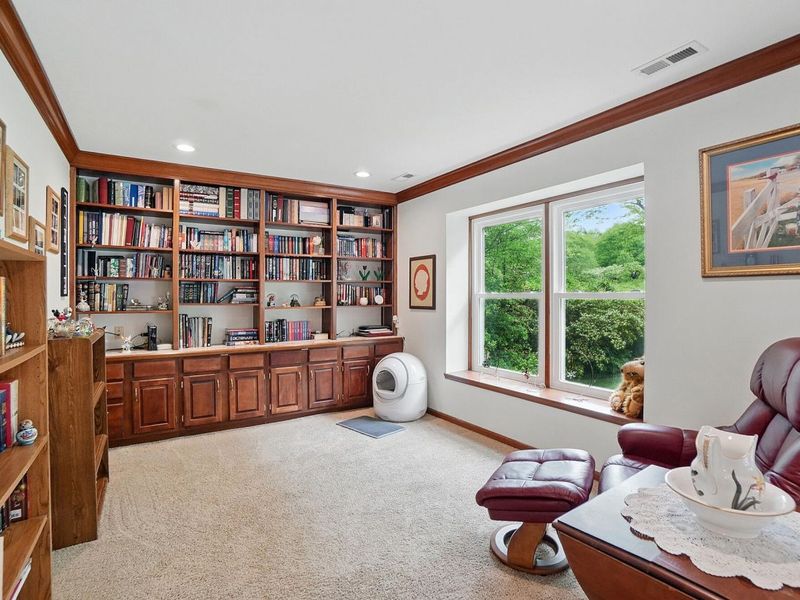 2642 Kilkenny Court, Springfield, OH 45503 Photo 61