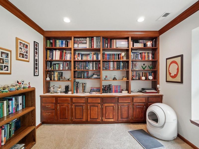 2642 Kilkenny Court, Springfield, OH 45503 Photo 62