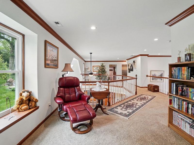 2642 Kilkenny Court, Springfield, OH 45503 Photo 63