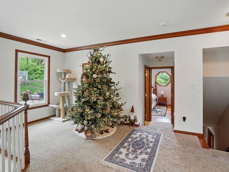 2642 Kilkenny Court, Springfield, OH 45503 Photo 64