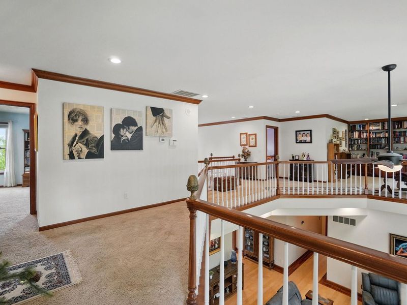 2642 Kilkenny Court, Springfield, OH 45503 Photo 65