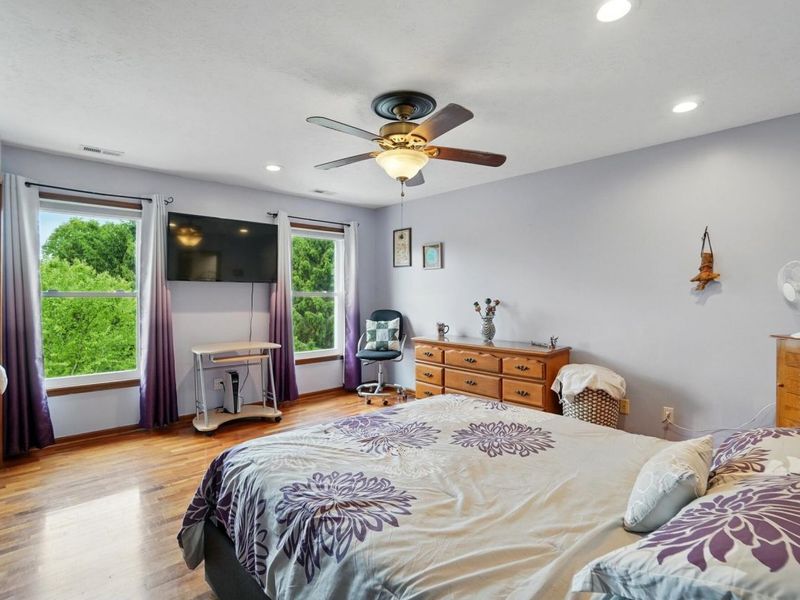 2642 Kilkenny Court, Springfield, OH 45503 Photo 66