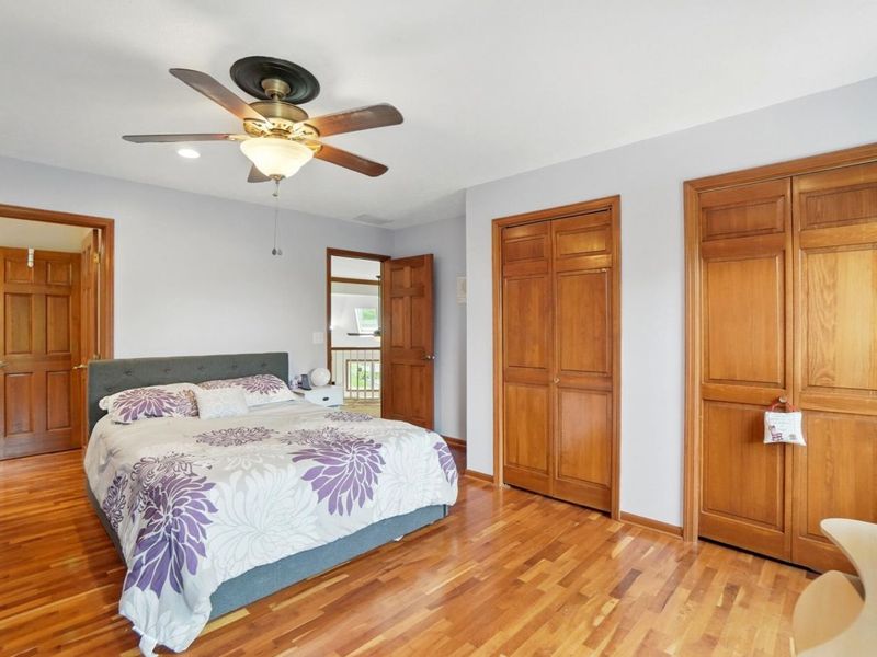 2642 Kilkenny Court, Springfield, OH 45503 Photo 67