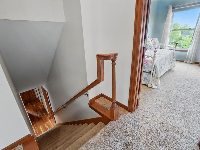 2642 Kilkenny Court, Springfield, OH 45503 Photo 68