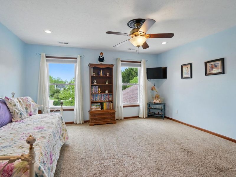 2642 Kilkenny Court, Springfield, OH 45503 Photo 69