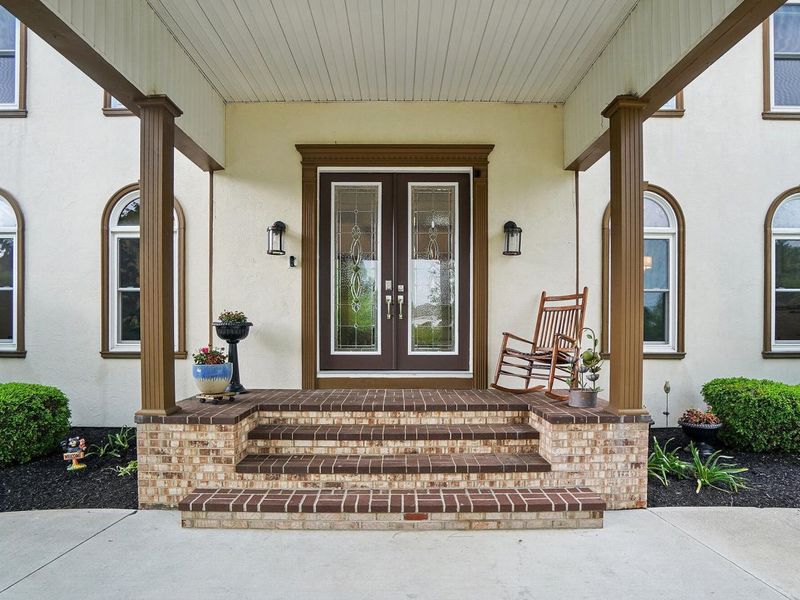 2642 Kilkenny Court, Springfield, OH 45503 Photo 7