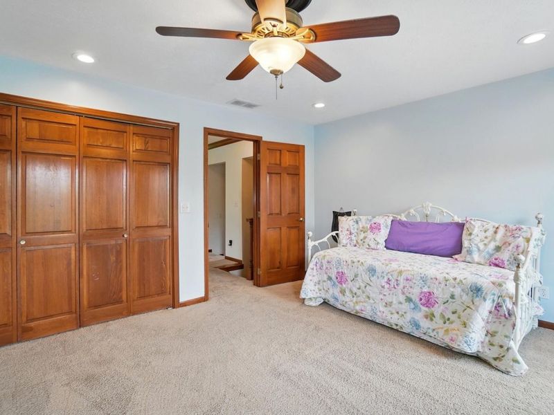 2642 Kilkenny Court, Springfield, OH 45503 Photo 70