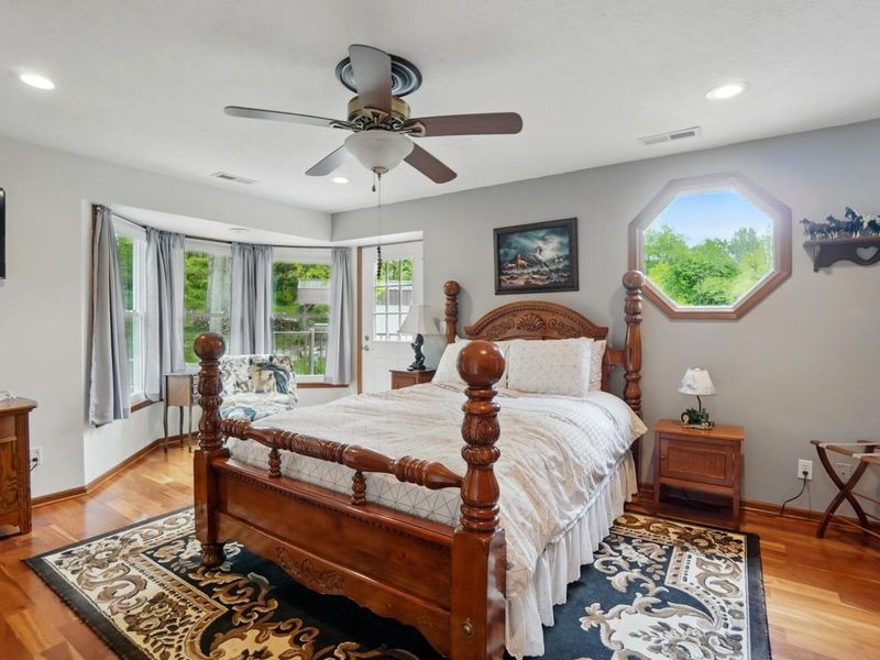 2642 Kilkenny Court, Springfield, OH 45503 Photo 71