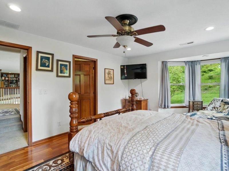 2642 Kilkenny Court, Springfield, OH 45503 Photo 72