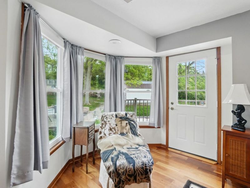 2642 Kilkenny Court, Springfield, OH 45503 Photo 73