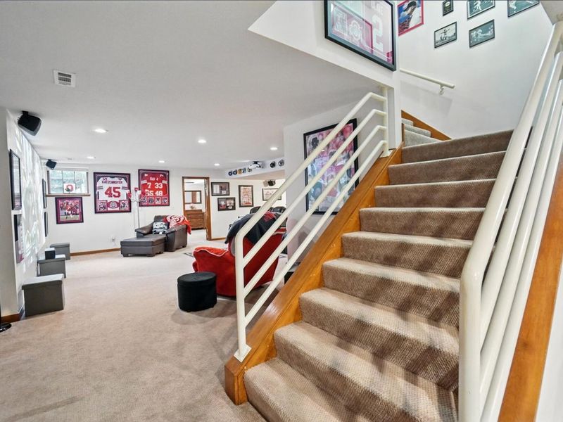 2642 Kilkenny Court, Springfield, OH 45503 Photo 74