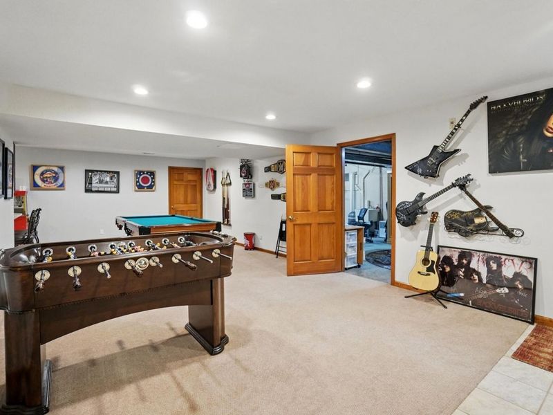 2642 Kilkenny Court, Springfield, OH 45503 Photo 75